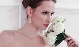 Ảnh minh họa: Internet