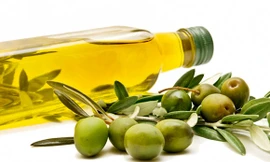 Ảnh minh họa: Internet