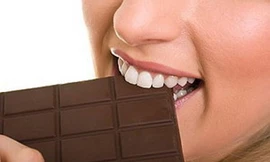 Ảnh minh họa: Internet