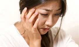 Ảnh minh họa: Internet