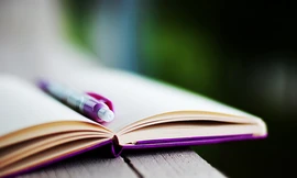 Ảnh minh họa: Internet