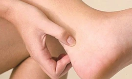 Ảnh minh họa: Internet