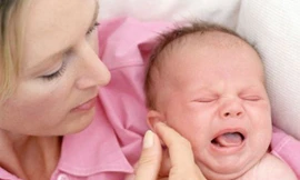 Ảnh minh họa: Internet