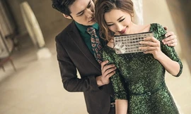 Ảnh minh họa: Internet