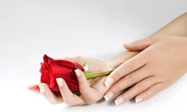 Ảnh minh họa: Internet