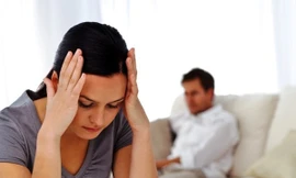 Ảnh minh họa: Internet