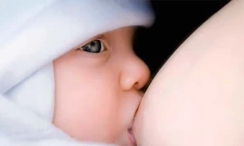 Ảnh minh họa: Internet