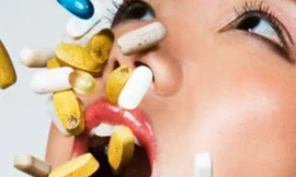 Ảnh minh họa: Internet