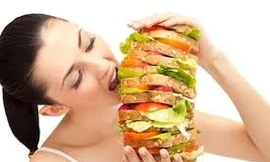 Ảnh minh họa: Internet