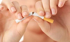 Ảnh minh họa: Internet