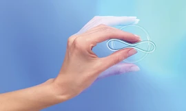 Ảnh minh họa: Internet