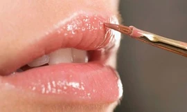 Ảnh minh họa: Internet