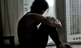 Ảnh minh họa: Internet