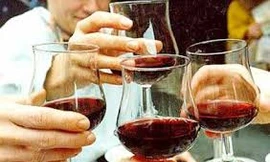 Ảnh minh họa: internet