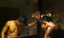 Ảnh minh họa: Internet