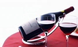 Ảnh minh họa: Internet