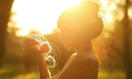 Ảnh minh họa: Internet