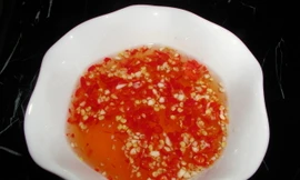 Ảnh minh họa: Internet