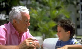 Ảnh minh họa: Internet