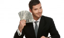 Ảnh minh họa: Internet