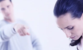 Ảnh minh họa: Internet