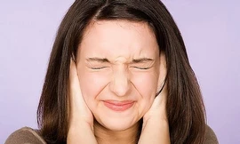 Ảnh minh họa: Internet