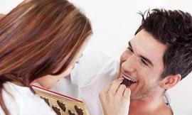 Ảnh minh họa: Internet