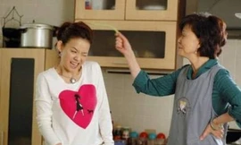 Ảnh minh họa: Internet