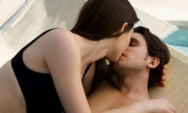 Ảnh minh họa: Internet