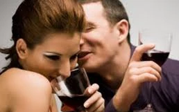 Ảnh minh họa: Internet