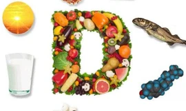 Ảnh minh họa: Internet