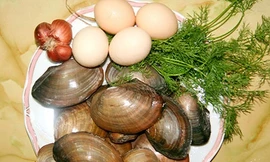 Ảnh minh họa: Internet