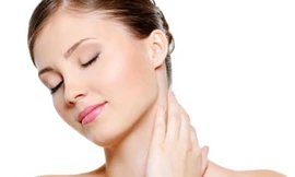 Ảnh minh họa: Internet