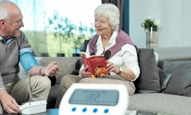 Ảnh minh họa: Internet