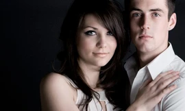 Ảnh minh họa: Internet