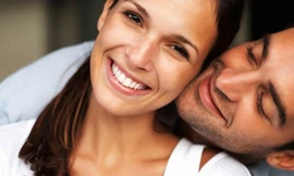 Ảnh minh họa: Internet