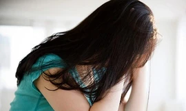 Ảnh minh họa: Internet