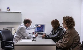 Ảnh minh họa: Internet