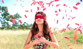 Ảnh minh họa: Internet