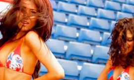 Ảnh minh họa: Internet