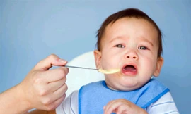 Ảnh minh họa: Internet