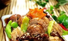 Ảnh minh họa: Internet