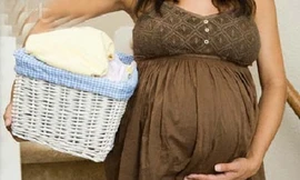 Ảnh minh họa: Internet