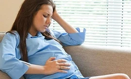 Ảnh minh họa: Internet