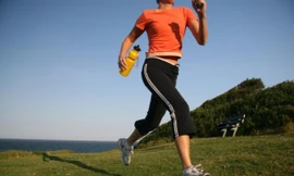 Ảnh minh họa: Internet