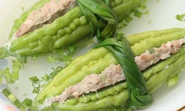 Ảnh minh họa: Internet