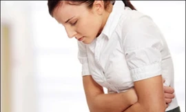 Ảnh minh họa: Internet