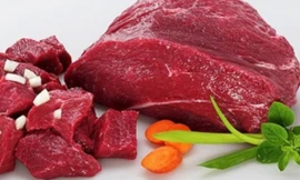 Ảnh minh họa: Internet