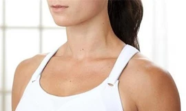 Ảnh minh họa: Internet