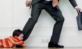 Ảnh minh họa: Internet